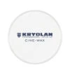 CINE WAX 40G FAIR