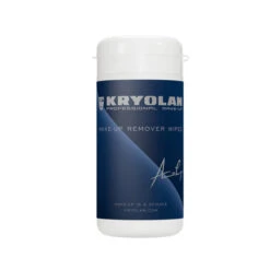 SALVIETTINE STRUCCANTI 60pz