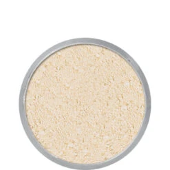 CIPRIA TRASPARENTE -Trucco Di Halloween 800x800 kry5700 cipria trasparente 4