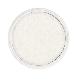 CIPRIA ANTISHINE 10GR