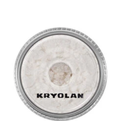 GLAMUR SPARKS -Trucco Di Halloween 800x800 kry5751 glamur sparks 10