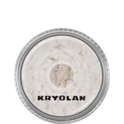 GLAMUR SPARKS -Trucco Di Halloween 800x800 kry5751 glamur sparks 2