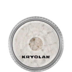 GLAMUR SPARKS -Trucco Di Halloween 800x800 kry5751 glamur sparks 5