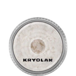 GLAMUR SPARKS -Trucco Di Halloween 800x800 kry5751 glamur sparks 6