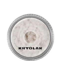 GLAMUR SPARKS -Trucco Di Halloween 800x800 kry5751 glamur sparks 7