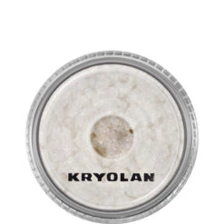 GLAMUR SPARKS -Trucco Di Halloween 800x800 kry5751 glamur sparks 8