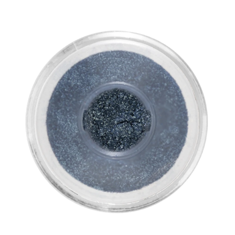 PIGMENTI OLOGRAFICI 2 PIGMENTI OLOGRAFICI - immagine 2