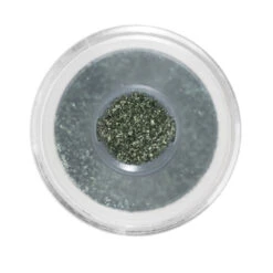 PIGMENTI OLOGRAFICI 11 PIGMENTI OLOGRAFICI -Trucco Di Halloween 800x800 kry5761 pigmenti olografici 2