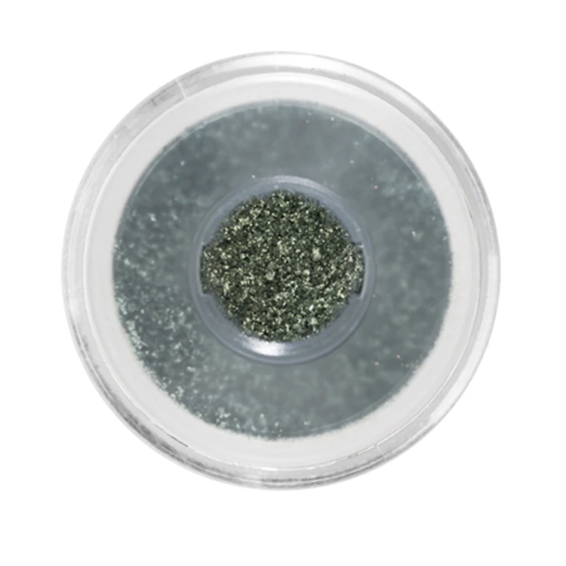 PIGMENTI OLOGRAFICI 3 PIGMENTI OLOGRAFICI - immagine 3