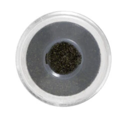 PIGMENTI OLOGRAFICI 12 PIGMENTI OLOGRAFICI -Trucco Di Halloween 800x800 kry5761 pigmenti olografici 3