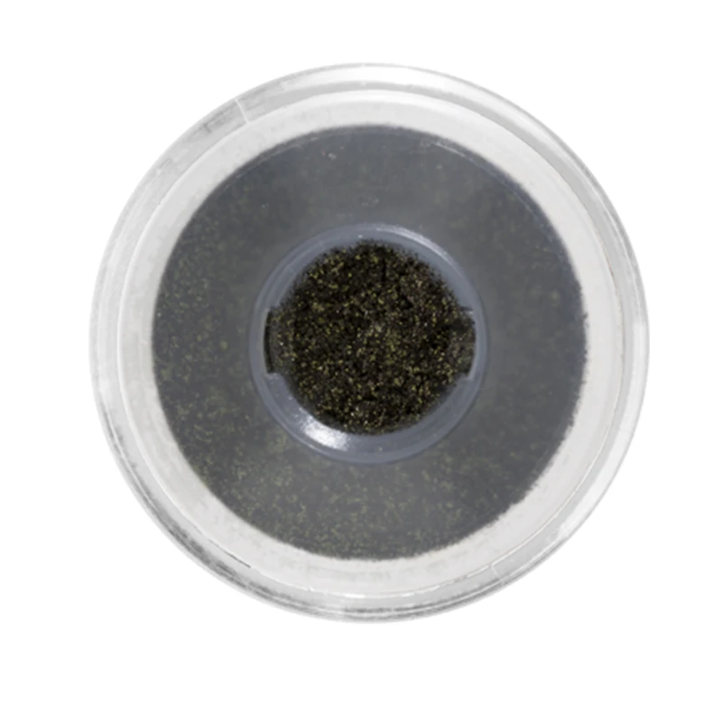 PIGMENTI OLOGRAFICI 4 PIGMENTI OLOGRAFICI - immagine 4