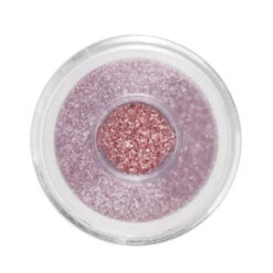 PIGMENTI OLOGRAFICI 13 PIGMENTI OLOGRAFICI -Trucco Di Halloween 800x800 kry5761 pigmenti olografici 4