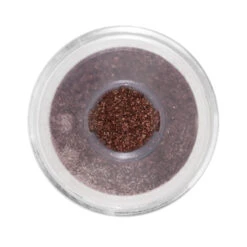 PIGMENTI OLOGRAFICI 14 PIGMENTI OLOGRAFICI -Trucco Di Halloween 800x800 kry5761 pigmenti olografici 5