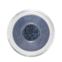 PIGMENTI OLOGRAFICI 15 PIGMENTI OLOGRAFICI -Trucco Di Halloween 800x800 kry5761 pigmenti olografici 6