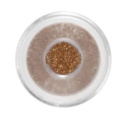 PIGMENTI OLOGRAFICI 16 PIGMENTI OLOGRAFICI -Trucco Di Halloween 800x800 kry5761 pigmenti olografici 7