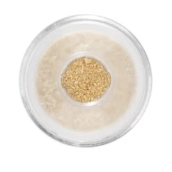 PIGMENTI OLOGRAFICI 17 PIGMENTI OLOGRAFICI -Trucco Di Halloween 800x800 kry5761 pigmenti olografici 8