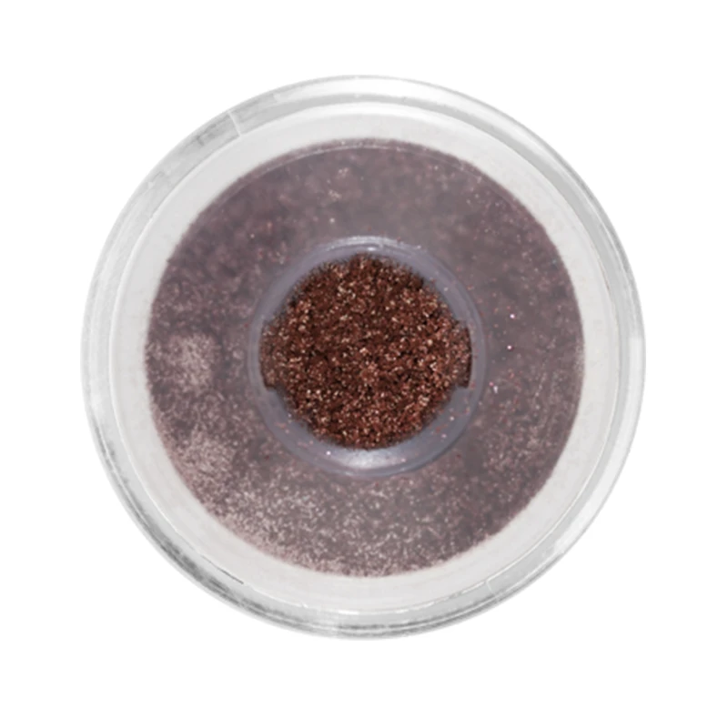 PIGMENTI OLOGRAFICI 1 PIGMENTI OLOGRAFICI