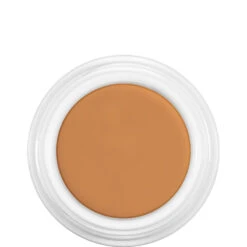 DERMACOLO CAMOUFLAGE 25ML -Trucco Di Halloween 800x800 kry75001 dermacolo camouflage 25ml 3