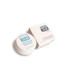 DERM.FIX POWDER 20G