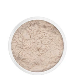 DERM.FIX POWDER 20G -Trucco Di Halloween 800x800 kry75700 derm dot fix powder 20g 3