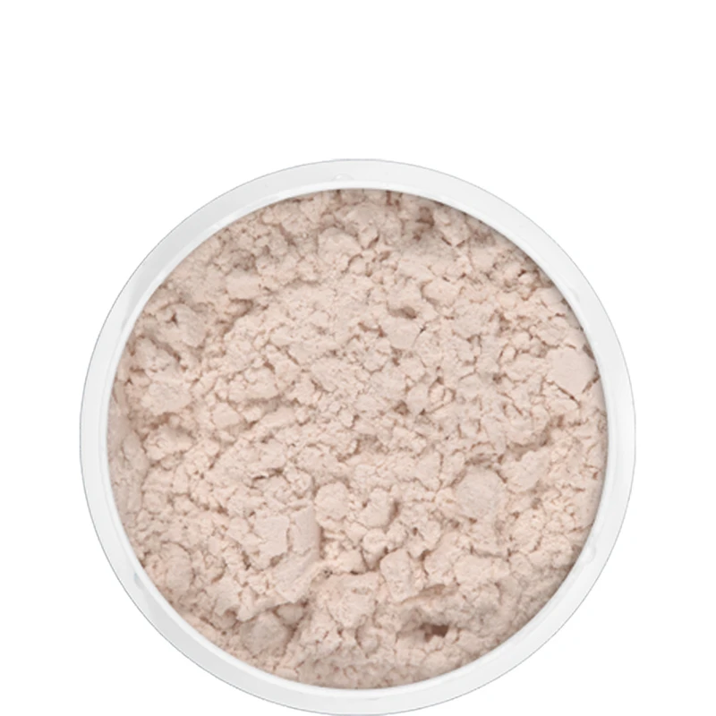 DERMACOLOR FIX POWDER 4 DERMACOLOR FIX POWDER - immagine 4