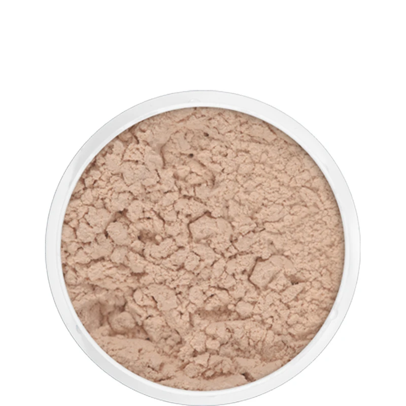 DERMACOLOR FIX POWDER 6 DERMACOLOR FIX POWDER - immagine 6
