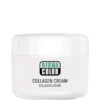 COLLAGEN CREAM 50ML