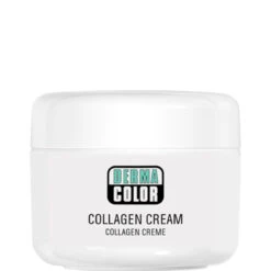 COLLAGEN CREAM 50ML