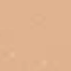 CAMOUFLAGE FLUIDO DERMACOLOR 30ML -Trucco Di Halloween 800x800 kry79140 camouflage fluido dermacolor 30ml 2