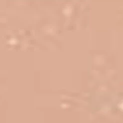 CAMOUFLAGE FLUIDO DERMACOLOR 30ML -Trucco Di Halloween 800x800 kry79140 camouflage fluido dermacolor 30ml 3