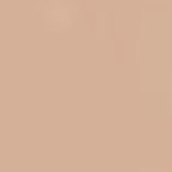 CAMOUFLAGE FLUIDO DERMACOLOR 30ML -Trucco Di Halloween 800x800 kry79140 camouflage fluido dermacolor 30ml 9