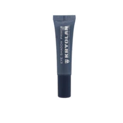EYE SHADOW PRIMER