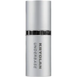 ULTRA UNDER BASE 60ML