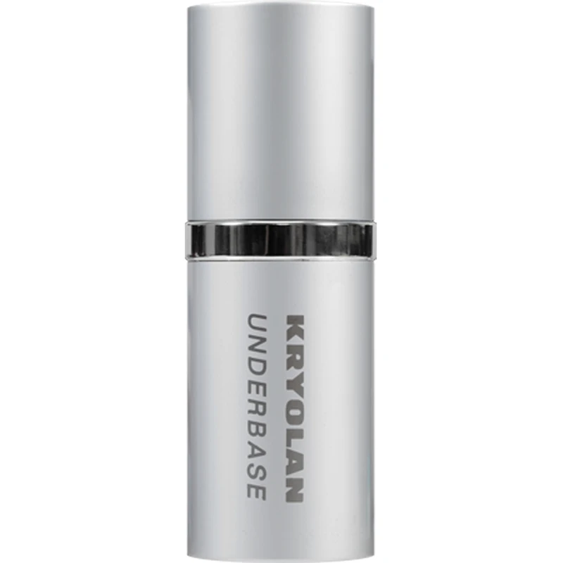 ULTRA UNDER BASE 60ML 1 ULTRA UNDER BASE 60ML