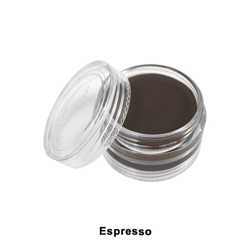 LASH SHADOW 2 LASH SHADOW - immagine 2