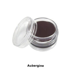 LASH SHADOW 6 LASH SHADOW -Trucco Di Halloween 800x800 lash shadow 2