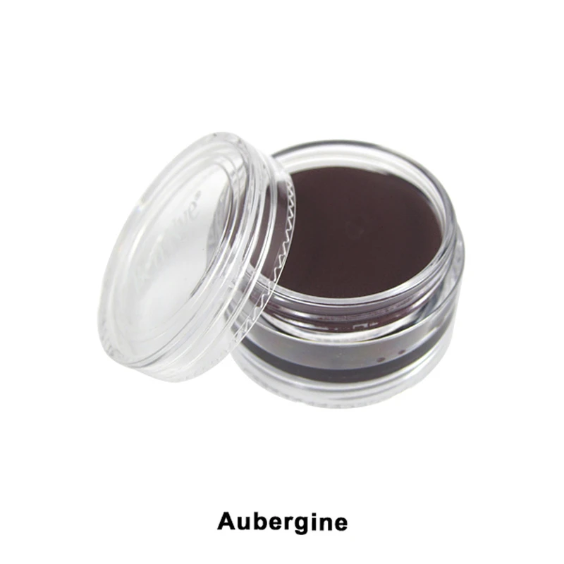 LASH SHADOW 3 LASH SHADOW - immagine 3