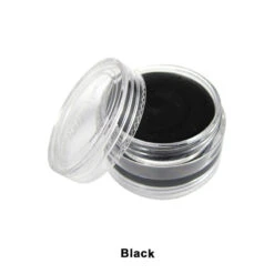 LASH SHADOW 7 LASH SHADOW -Trucco Di Halloween 800x800 lash shadow 3