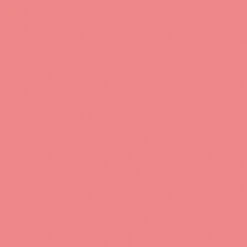 LE ROUGE -Trucco Di Halloween 800x800 le rouge 10