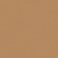 MATITE OCCHI - LABBRA -Trucco Di Halloween 800x800 lec1019 matite occhi labbra 11