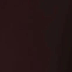 MATITE OCCHI - LABBRA -Trucco Di Halloween 800x800 lec1019 matite occhi labbra 2