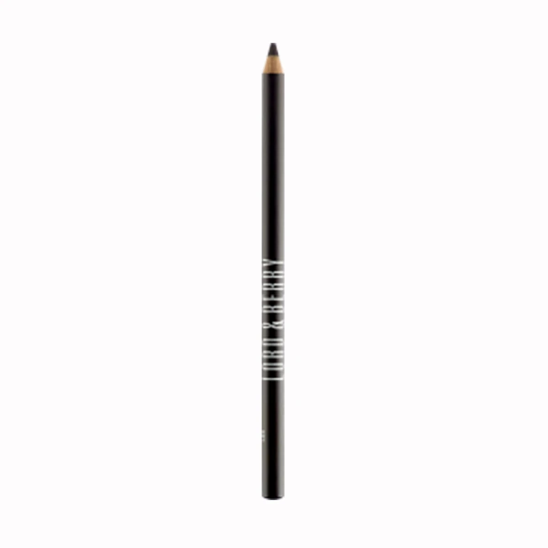 LINE N'SHADE EYE PENCIL 1 LINE N'SHADE EYE PENCIL