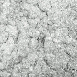 STARDUST LOOSE -Trucco Di Halloween 800x800 lor04 stardust loose 2