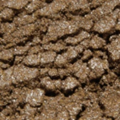 STARDUST LOOSE -Trucco Di Halloween 800x800 lor04 stardust loose 3