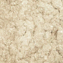 STARDUST LOOSE -Trucco Di Halloween 800x800 lor04 stardust loose 4