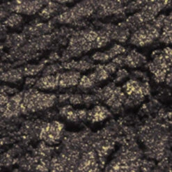 STARDUST LOOSE -Trucco Di Halloween 800x800 lor04 stardust loose 5