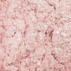 STARDUST LOOSE -Trucco Di Halloween 800x800 lor04 stardust loose 6