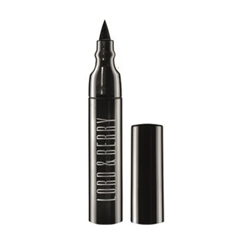 PERFECTO Long Lasting Waterproof Liner 1 PERFECTO Long Lasting Waterproof Liner