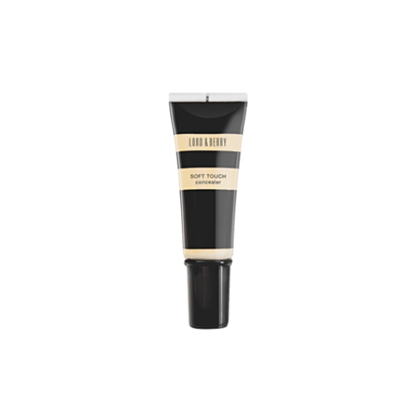 SOFT TOUCH CONCEALER 2 SOFT TOUCH CONCEALER - immagine 2