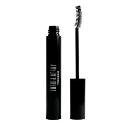 PRODIGIOUS MASCARA
